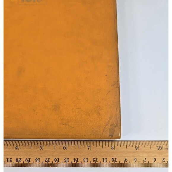 The Studio Year-Book of Decorative Art 1919 Antique Interior Design Book - Picture 16 of 16